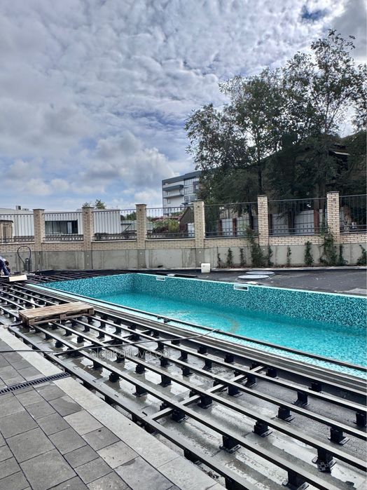 3-комнатная квартира по адресу Фонтанская дор. (площадь 103 м²) - Atlanta.ua - фото 10