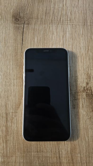 Iphone xr 64gb NEVERLOCK