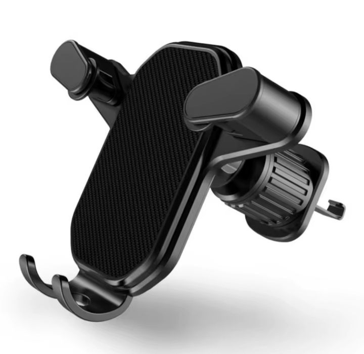 Универсальный и удобный держатель