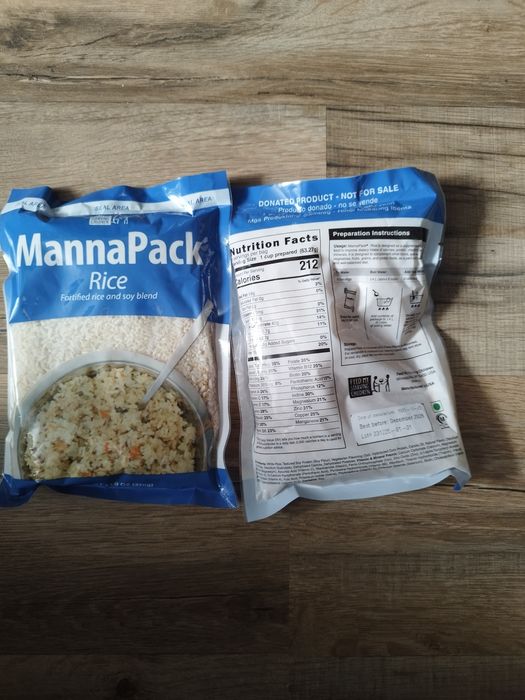 продам макарони і крупи від 15грн за 1кг