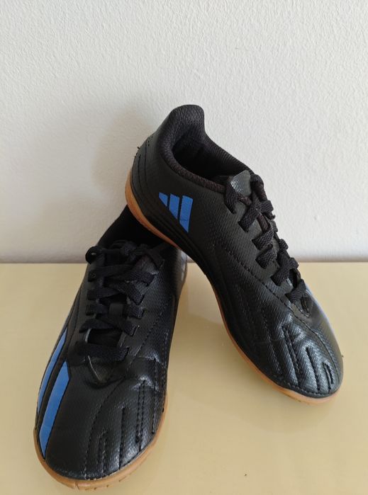 Футбольные бутсы для зала, 28