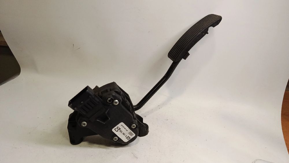 Pedal do acelerador SAAB 9-3 Station Wagon (YS3F)