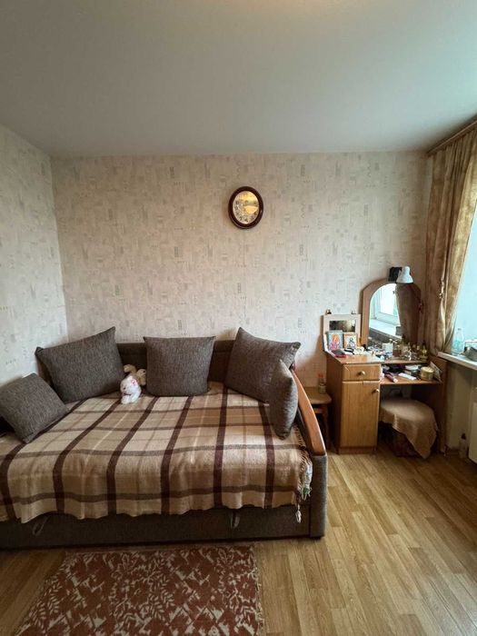 Продам 2к. квартиру на вул. Шевченко, буд. 11