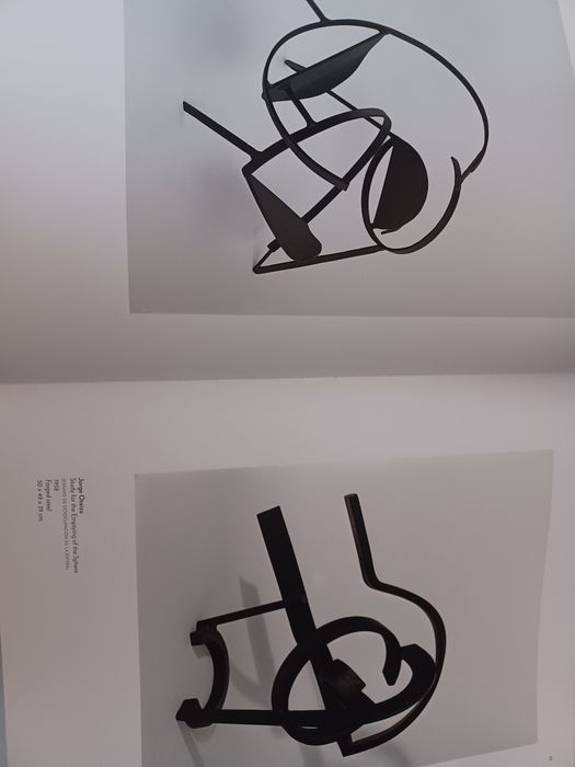 Book Guggenheim Museum Bilbao Collection