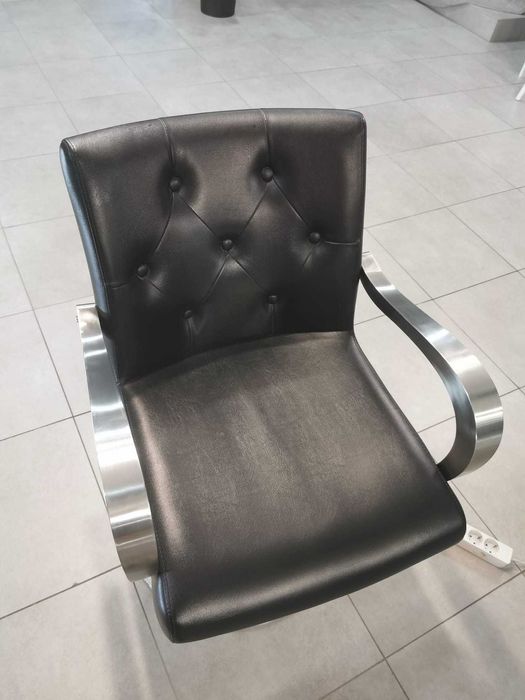 Oportunidade: Recheio Completo de Salão de Cabeleireiro e Estética