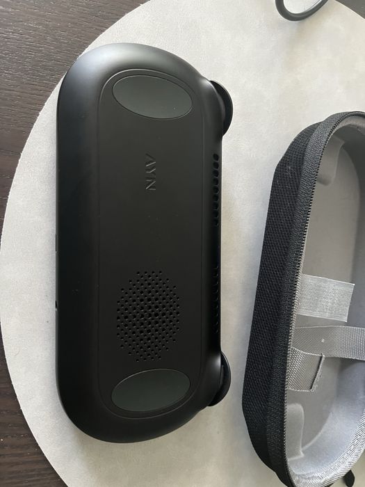 Konsola / handheld AYN Odin 2 Mini Pro