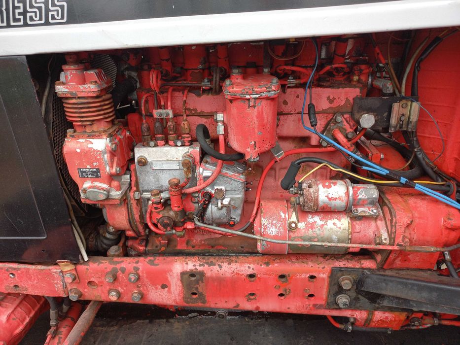 Трактор МТЗ 825 тр