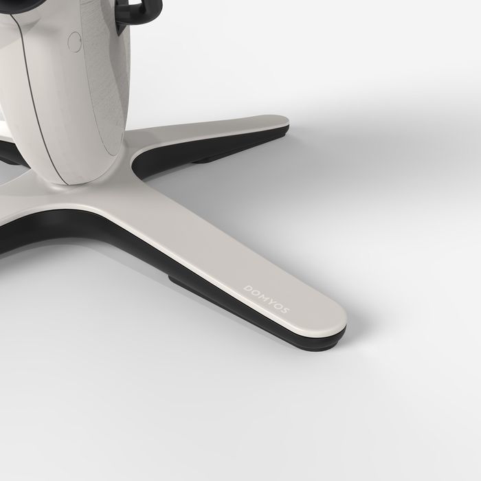 MINI BIKE 100 - Cardio training mini-bicicleta