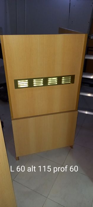 Movel loja para computador