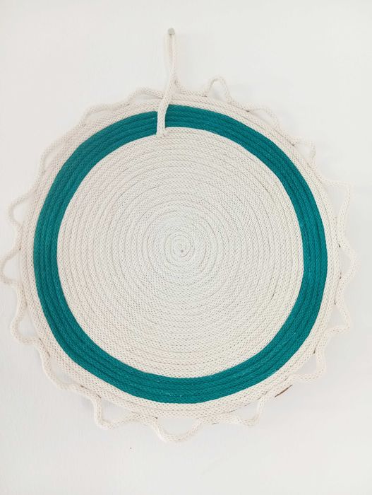 Bases de Mesa ou Decoração