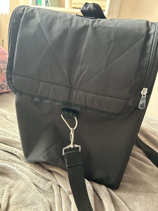 Torba TM friend vorwerk