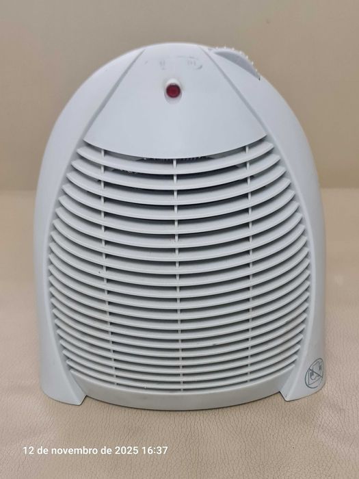 aquecedor eléctrico - Nº 5