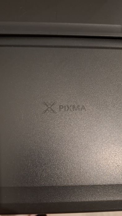 БФП Принтер Canon Pixma G3430 Black