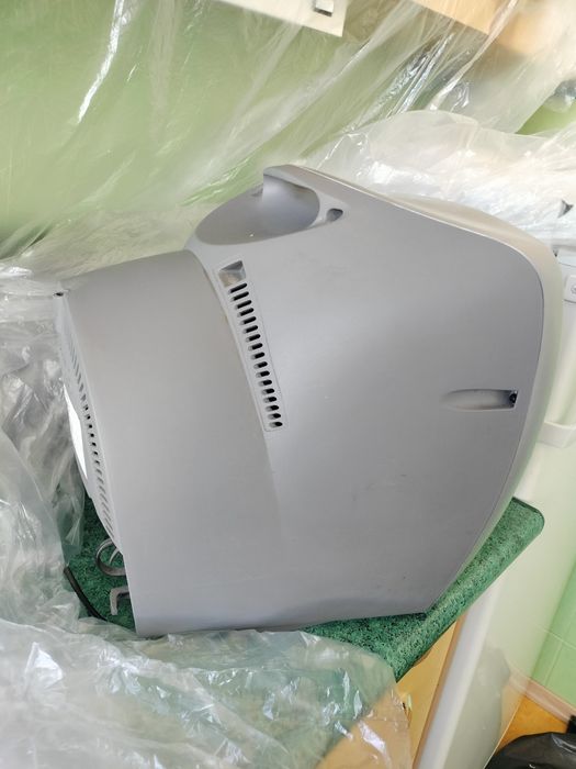 Telewizor Philips