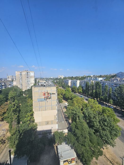 3-rooms apartment apartment by the address (area 76 m²) - Atlanta.ua - photo 5