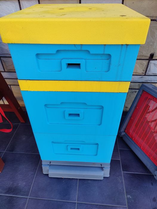 Ul wielkopolski nowy