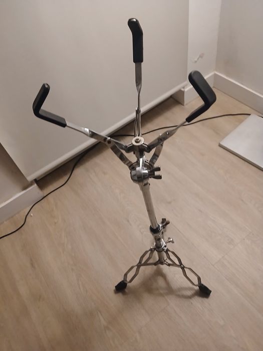 Material Bateria Pearl o Anatolian