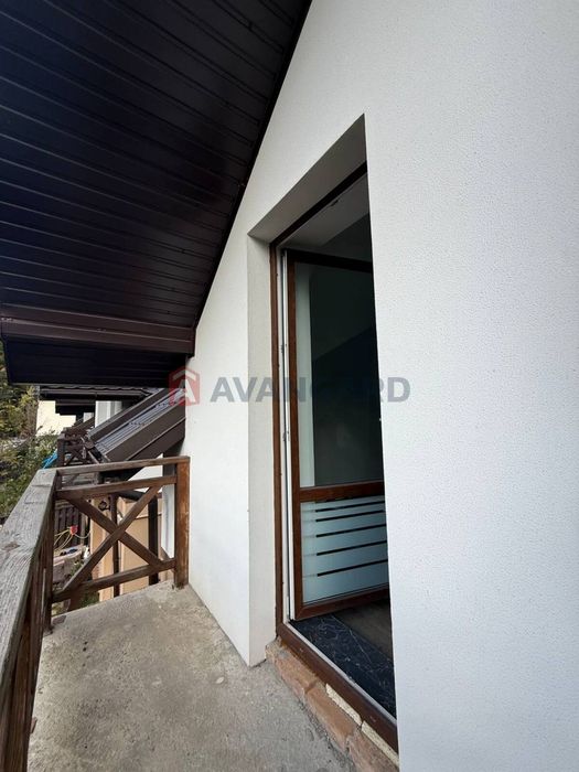 Продаж таунхаусу всього 5 км до Львова!