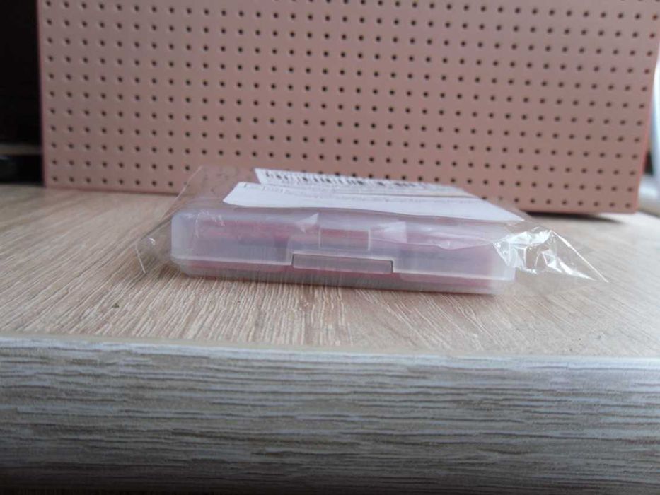 Pokemon Red Game Boy Classic