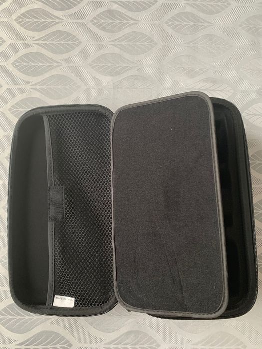 Mevo Livestream Like a Pro + Mevo Boost + ETUI