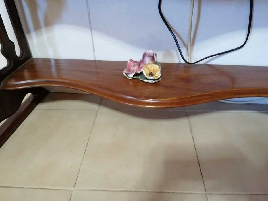 Aparador antigo/para restauro