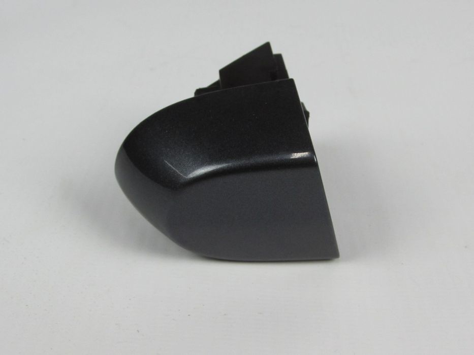 Cobertura Punho Bmw 1 Ref: 51217162432