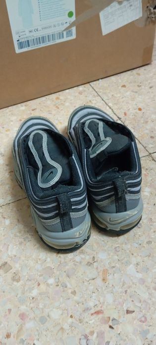 Nike air max 97  40