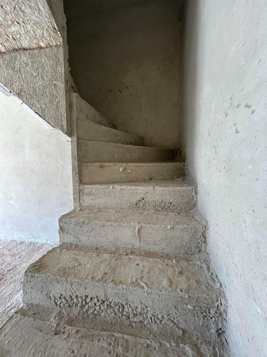 ПРОДАЖ Кутового ТаунХауса 2,8 сот