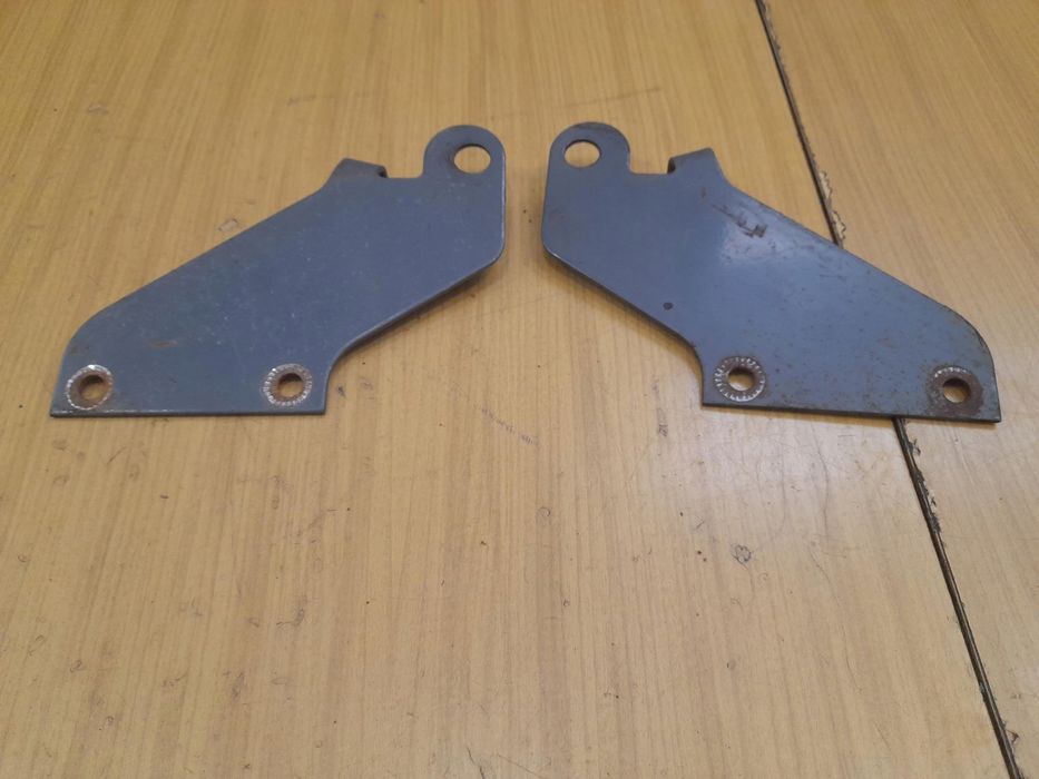 Sentinel Murray 145Ic/102 Uchwyt Mocowanie Stelaż