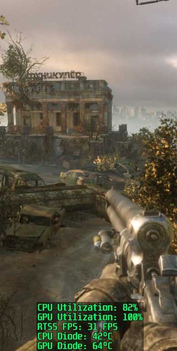 ПК FX-4300 + 8Gb DDR3 +  Quadro K620 CS2 GTAV Minecraft Танки