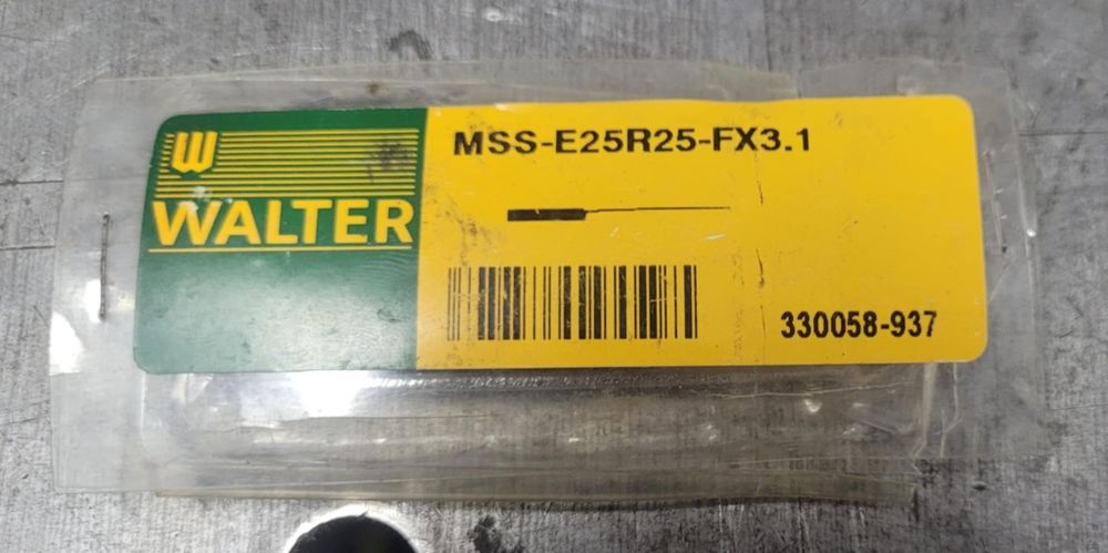 Składane noże tokarskie