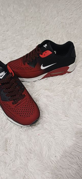 Buty męskie rozmiar 44