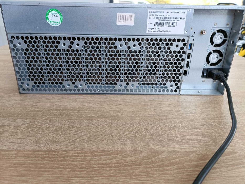 Koparka kryptowalut cena do negocjacji,możliwa zamiana