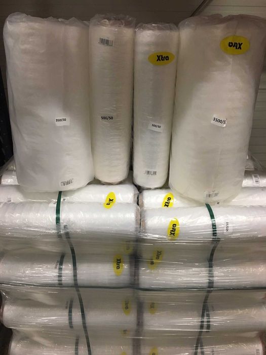 Siatka 3500 Xtra L(rozciągliwość 130-150%) 3,2g