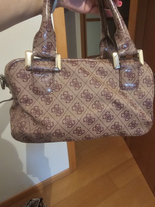 Venda de mala/ malas de marca