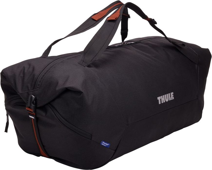 Комплект сумок в бокс Thule GoPack Set 8006.