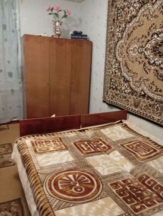 House in Zhytni Hory - View 4