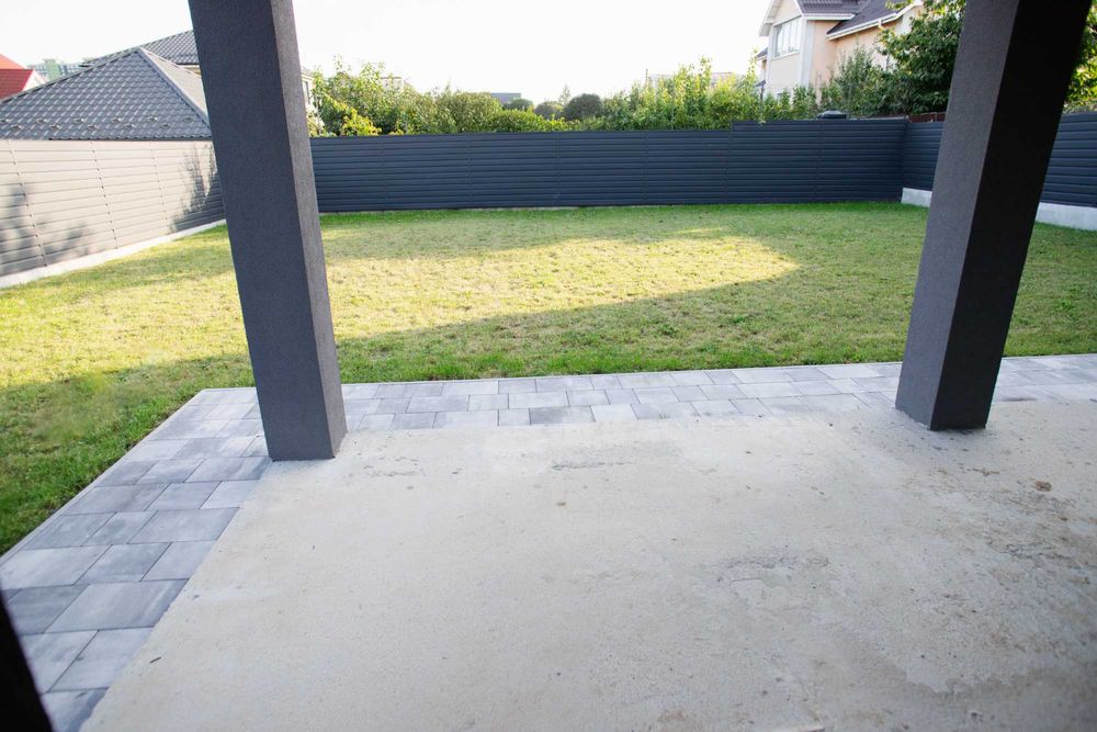 Дом по адресу ул. Добробутна (площадь 200 м²) - Atlanta.ua - фото 14