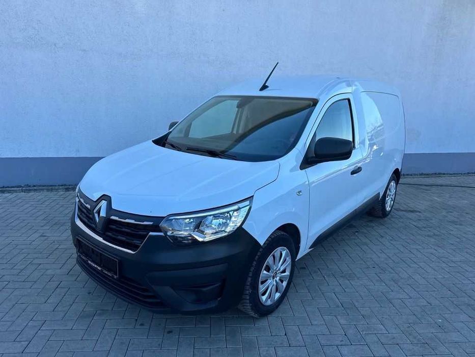 RENAULT EXPRESSO 2022 95Hp VENDO PARTES E PEÇAS
