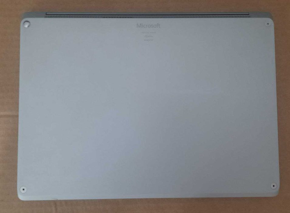 Ноутбук Microsoft Surface 1769. Laptop  1769. Б/в.