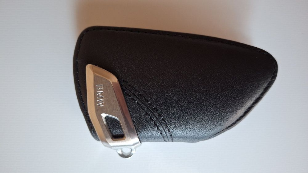 Чохол оригінал до BMW