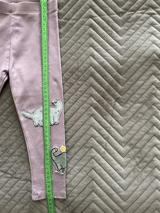 Набір від Next 1-2 роки