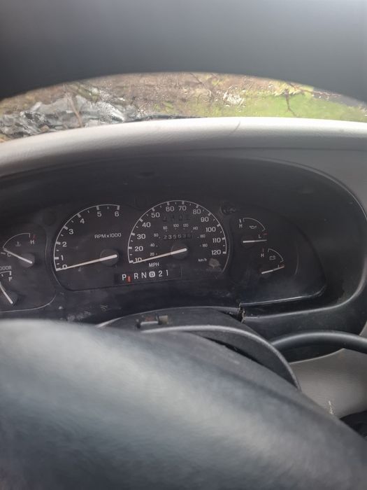 Продам Форд Ford