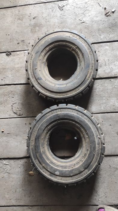 Продам резину. Дивіться фото