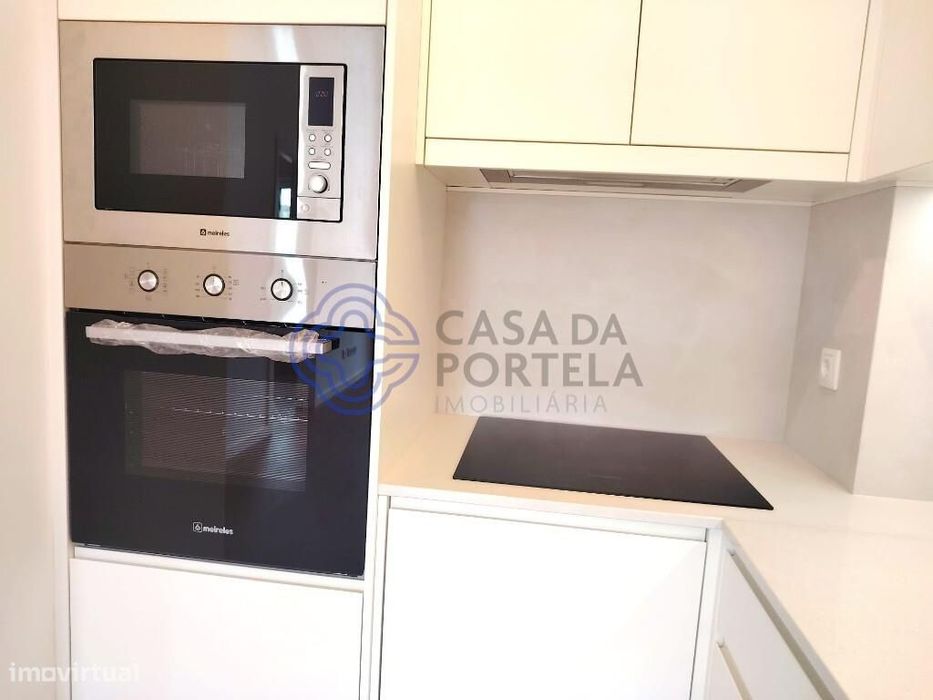 T1 Arrendamento, R. Alegria, Porto