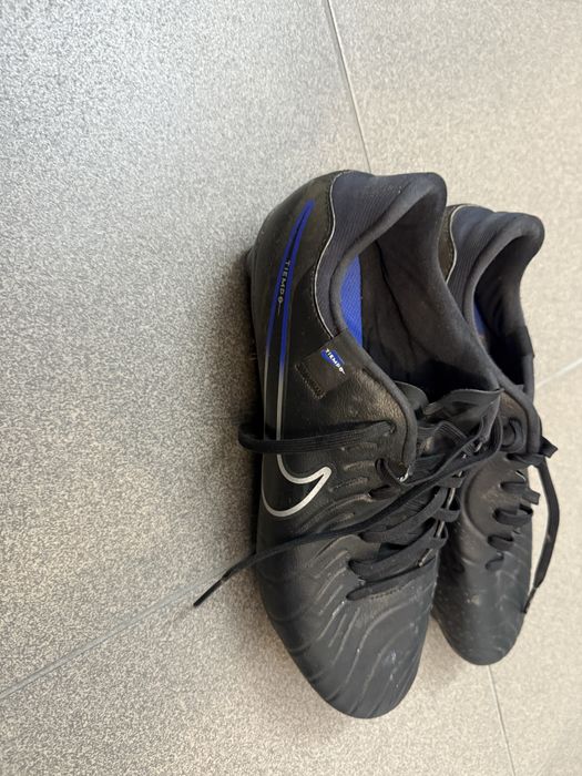 Korki Nike mixy r 44