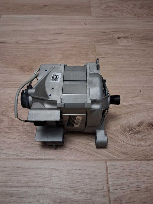 Silnik pralki Whirlpool  model HXGK1L.52