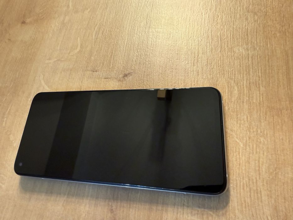 Xiaomi MI 10T 5G 8/128