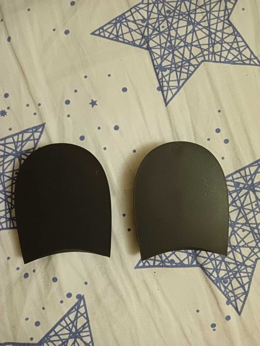 Набойки для взуття