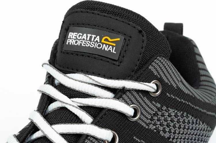 Buty robocze BHP Regatta Rapide r. 39, 40